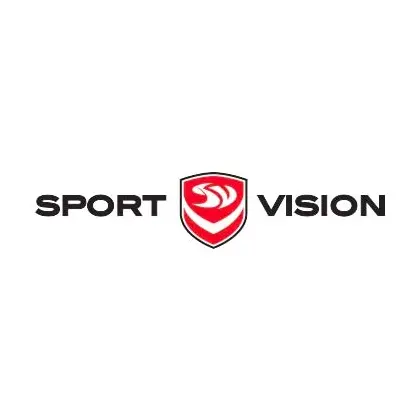 Sport Vision